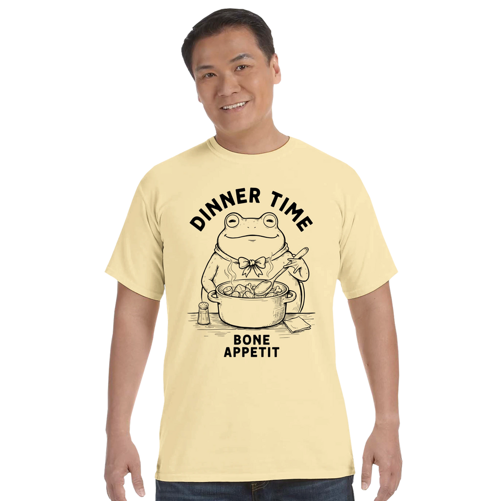 e8a82670-6e92-4067-98f7-454f30cc20fa